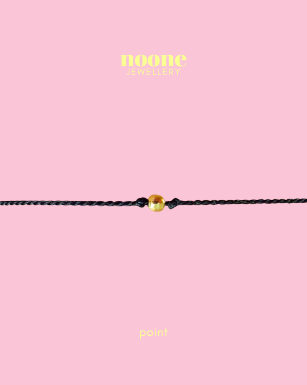 noone – kopia – kopia – kopia – kopia – kopia – kopia – kopia 10.png.PNG