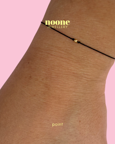 noone – kopia – kopia – kopia – kopia – kopia – kopia – kopia 12.png.PNG