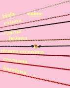 noone – kopia – kopia – kopia – kopia – kopia – kopia – kopia 11.png.PNG