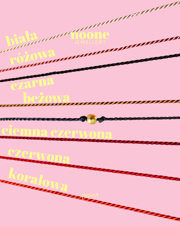 noone – kopia – kopia – kopia – kopia – kopia – kopia – kopia 11.png.PNG