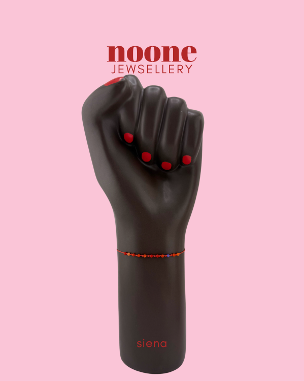 noone – kopia 32.png.PNG