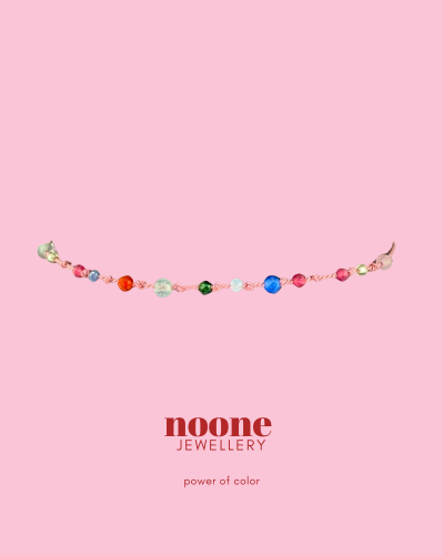 noone – kopia 38.png.PNG