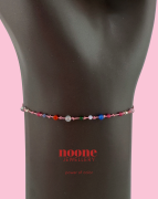 noone – kopia 37.png.PNG