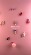 noone 126.png.PNG