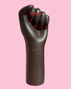 noone – kopia – kopia 27.png.PNG