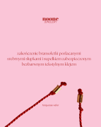 noone – kopia – kopia 26.png.png