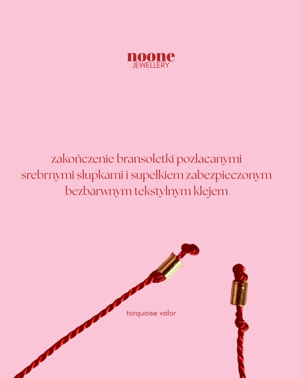 noone – kopia – kopia 26.png.png
