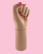 4928059586.png