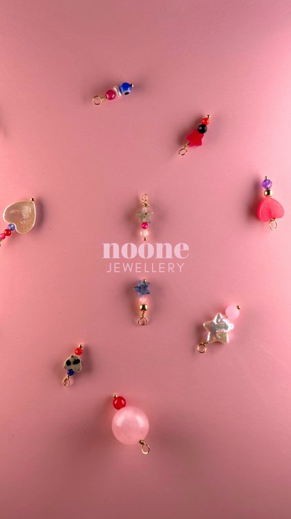 noone 126.png.PNG