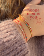 noone – kopia 103.png.PNG