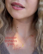 noone – kopia 111.png.PNG