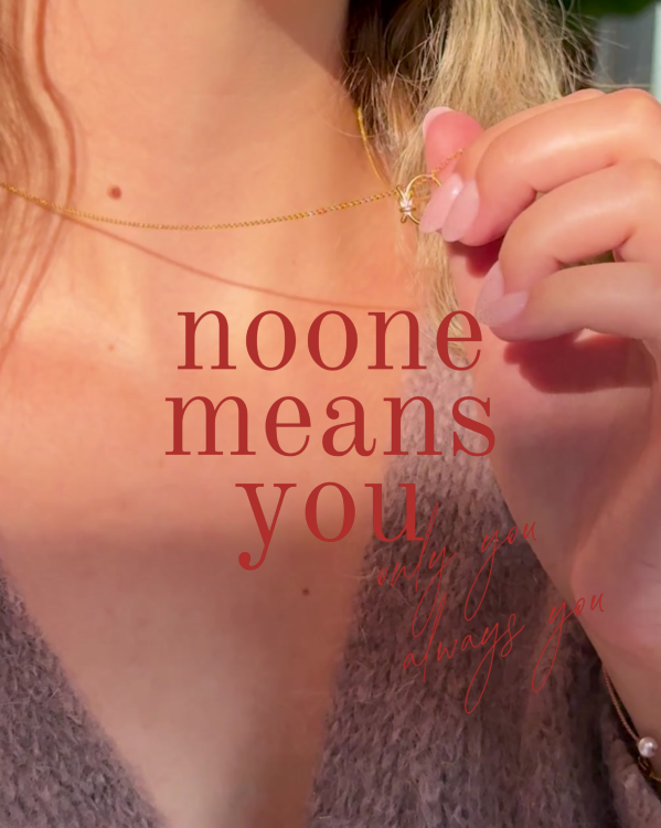 noone 137.png.PNG