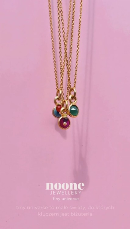 IMG_6317.jpg