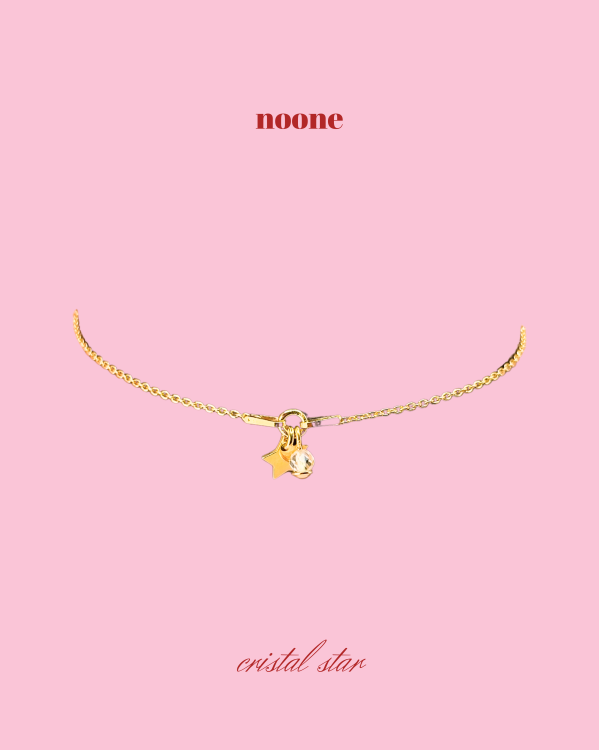 Bez nazwy – kopia 7.PNG