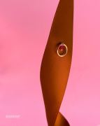 noone 51.PNG