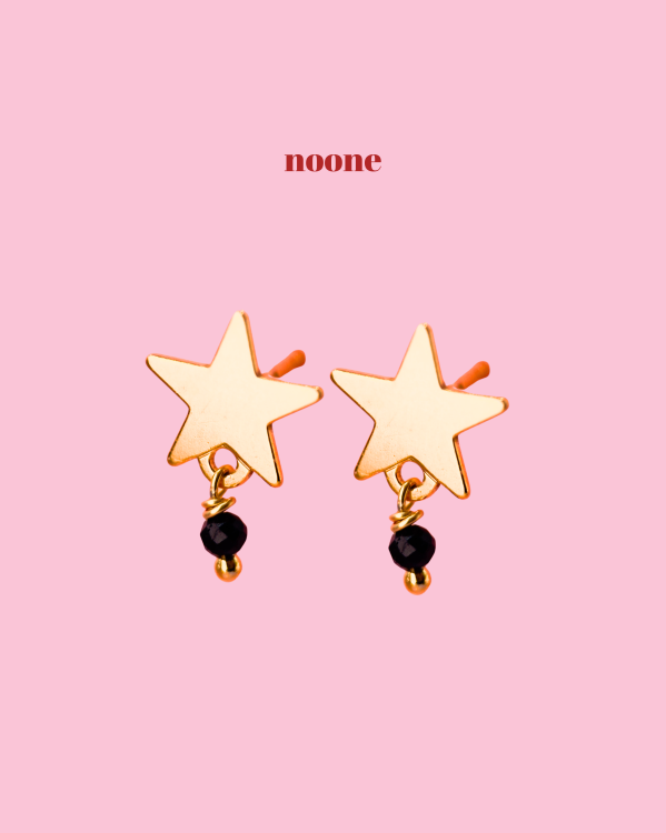 noone – kopia 12.PNG