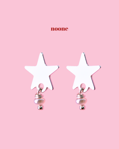 noone – kopia – kopia – kopia 4.PNG