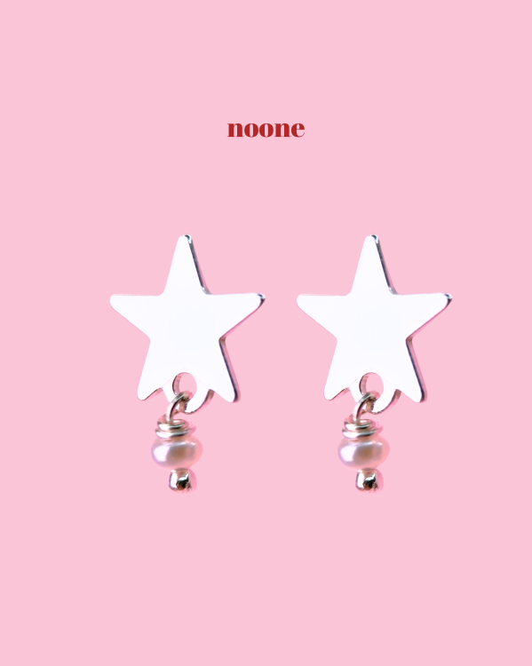 noone – kopia – kopia – kopia 4.PNG