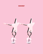 Tekst akapitu 9.png