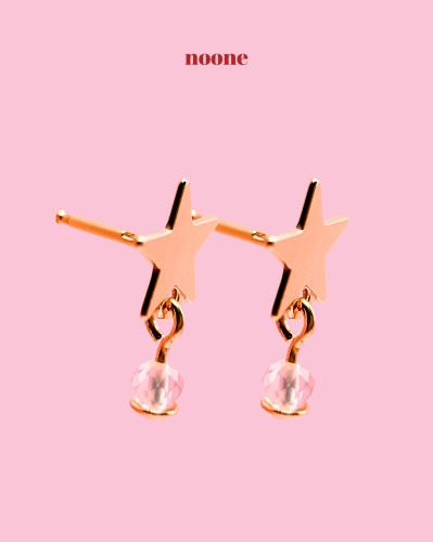 Tekst akapitu – kopia.png