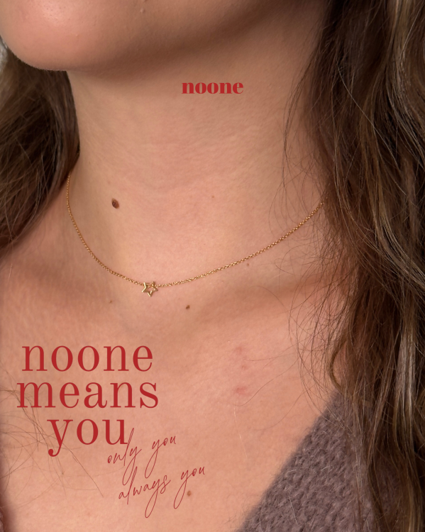 noone 54.PNG