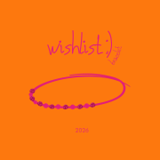 Red Beige Simple Typographic Minimalist Fashion Store Logo – kopia – kopia 6.png