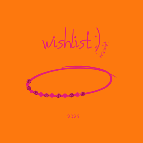 Red Beige Simple Typographic Minimalist Fashion Store Logo – kopia – kopia 6.png