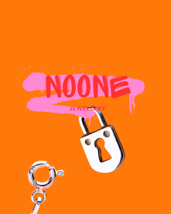 Projekt bez nazwy 45.PNG