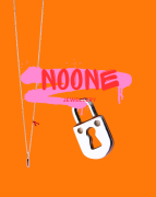 Projekt bez nazwy 46.PNG