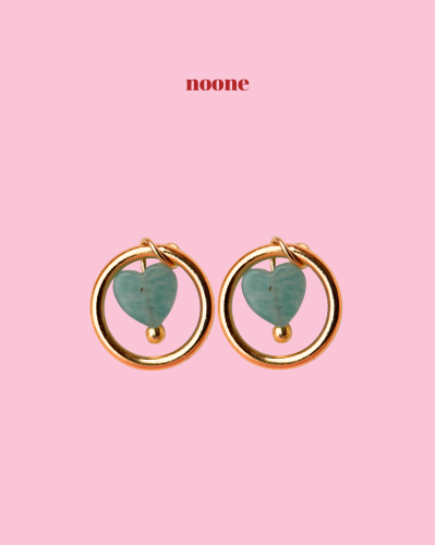 noone – kopia 15.PNG