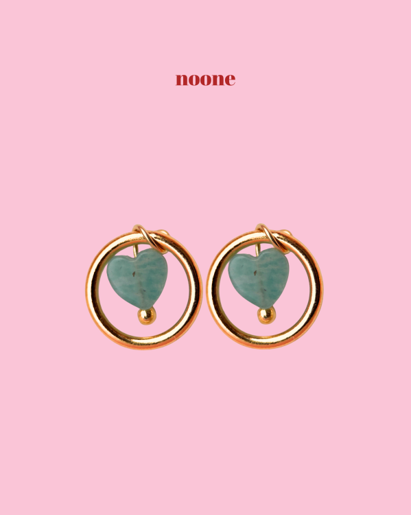 noone – kopia 15.PNG