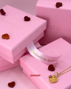 noone 91.PNG