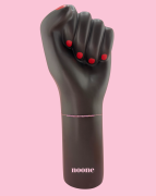 ŚMieci mieszane.png