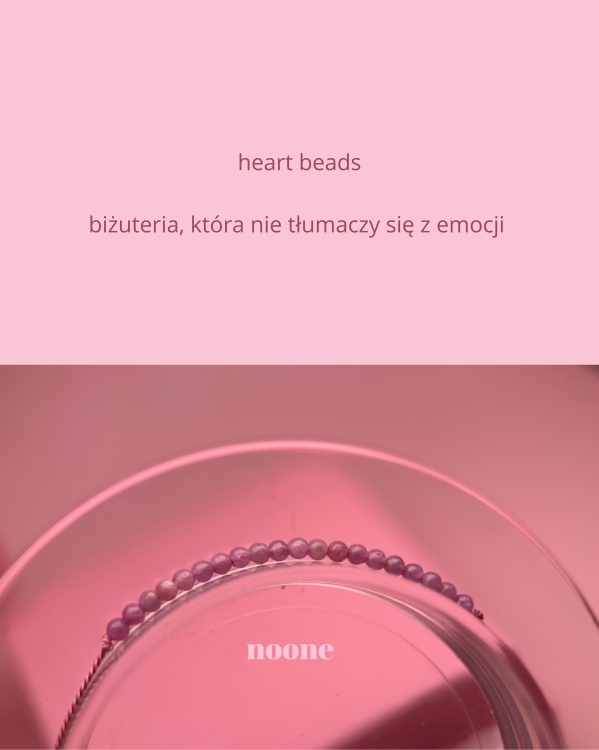 ŚMieci mieszane.png