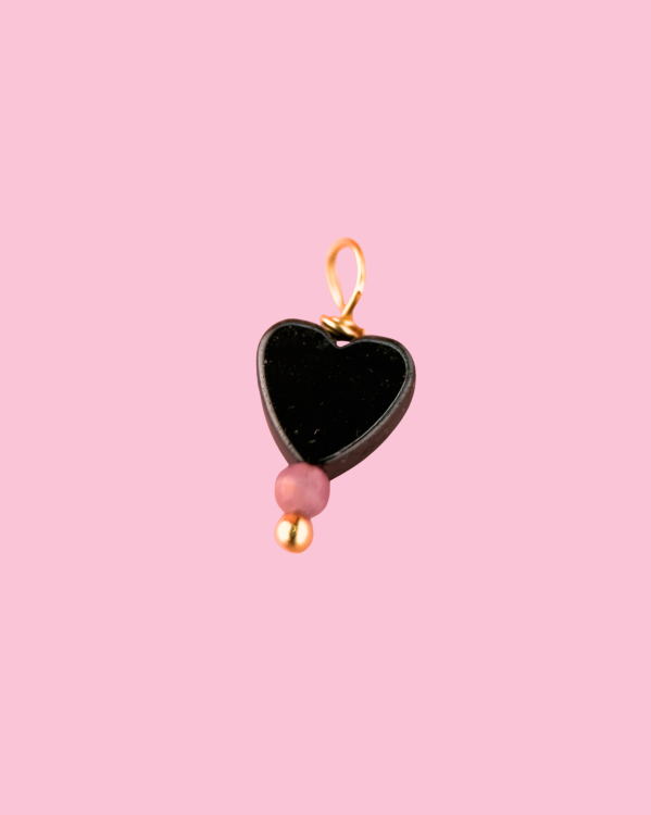 noone – kopia 17.PNG
