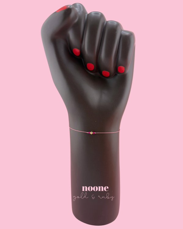 noone – kopia 20.PNG