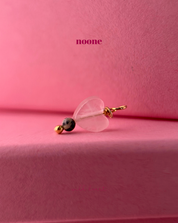 noone – kopia 22.PNG