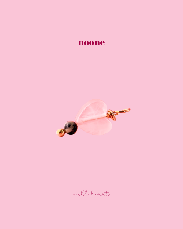 noone – kopia 24.PNG