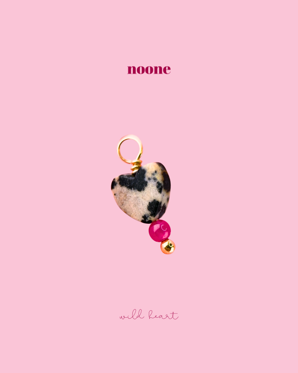 noone – kopia 26.PNG