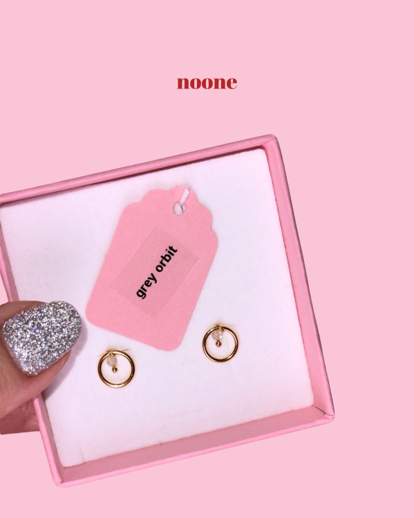 noone – kopia 27.PNG
