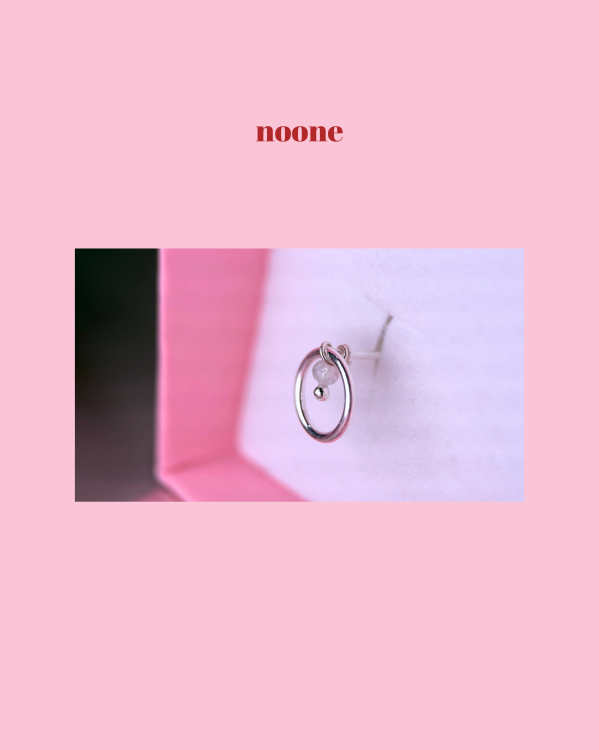 noone – kopia 31.PNG