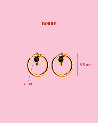 8,5 mm 2.PNG