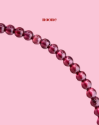 noone 117.PNG