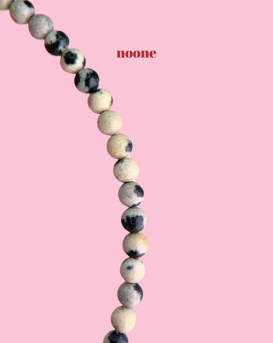 noone 123.PNG