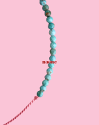 noone 130.PNG