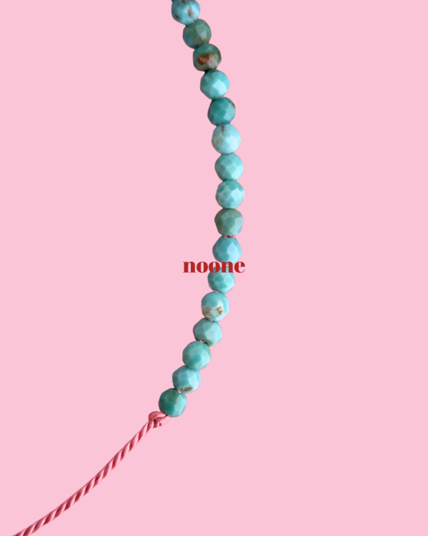 noone 130.PNG