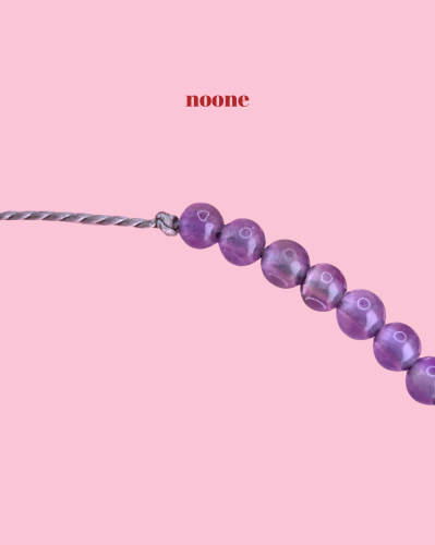 noone 136.PNG