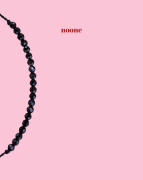 noone 141.PNG