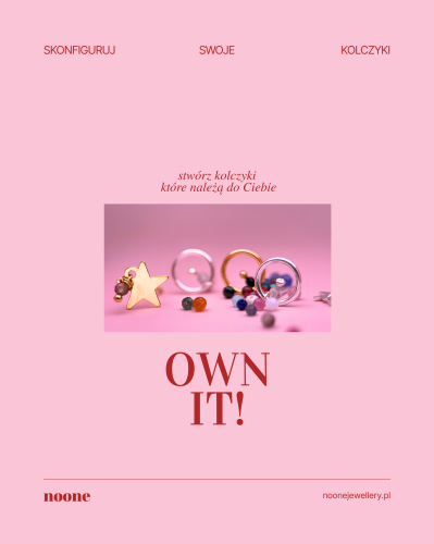 noone - 4.png