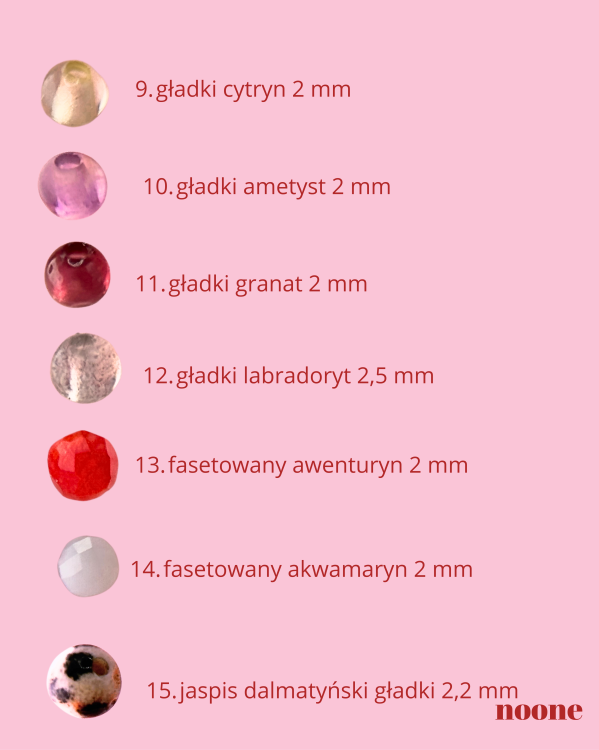 noone – kopia 35.png